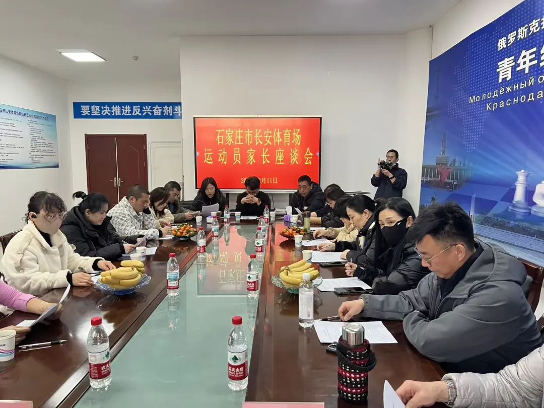 赌博正规的十大网站