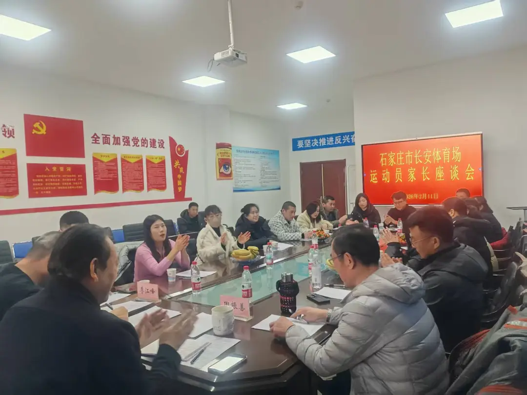 赌博正规的十大网站