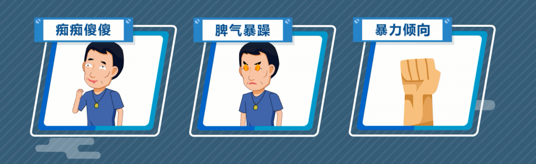 赌博正规的十大网站