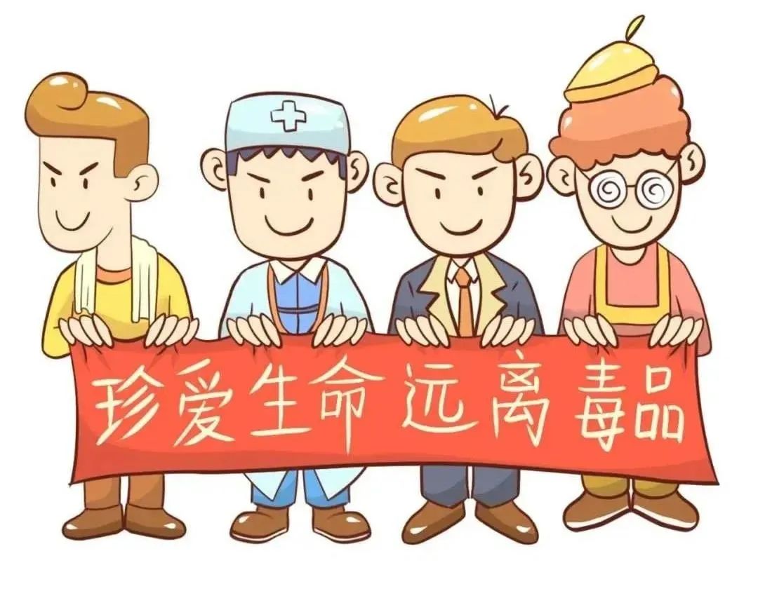 赌博正规的十大网站