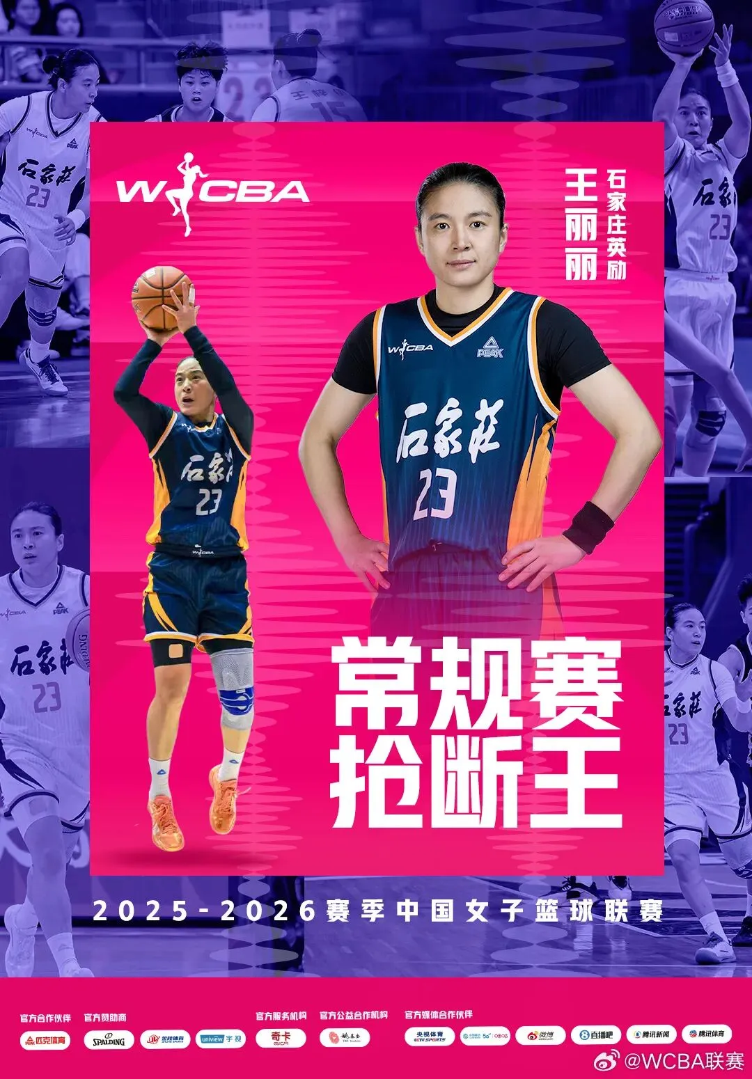 赌博正规的十大网站