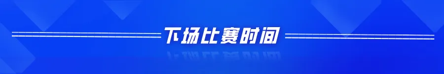 赌博正规的十大网站