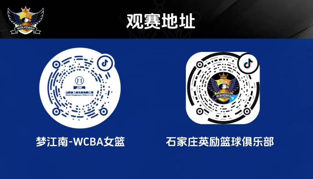 赌博正规的十大网站