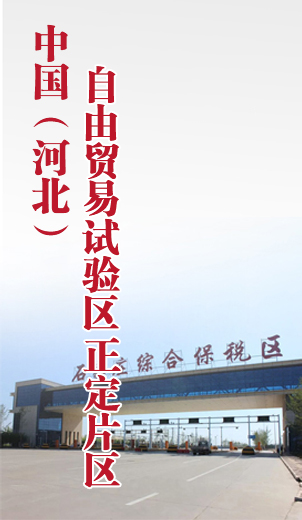 十大赌博网站