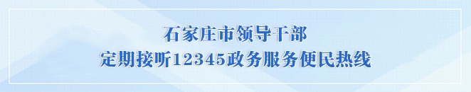 12345十大赌博平台十大博彩网站
