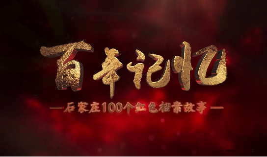 十大网赌网站