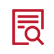 互联网+督查