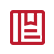 正规娱乐网站