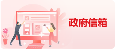 正规博彩平台