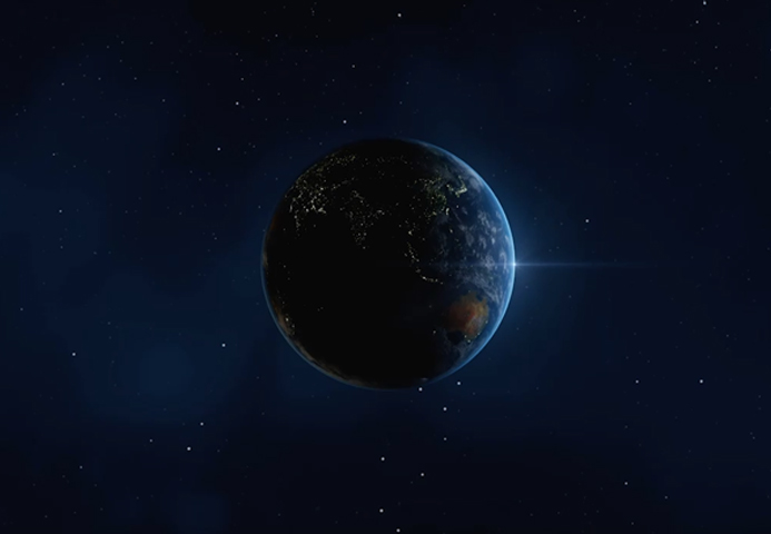 2026全民数字素养与提升月