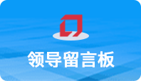 十大博彩平台